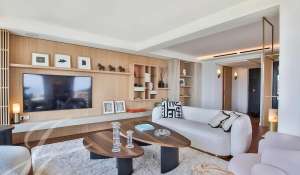 Sale Villa Antibes