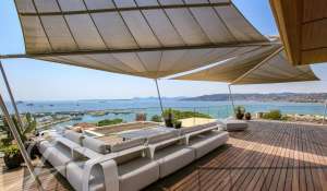 Sale Villa Antibes