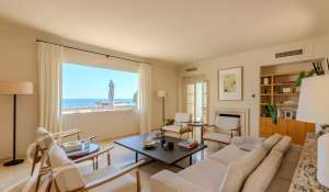 Sale Villa Antibes