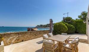 Sale Villa Antibes