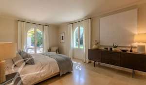 Sale Villa Antibes