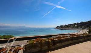 Sale Villa Antibes