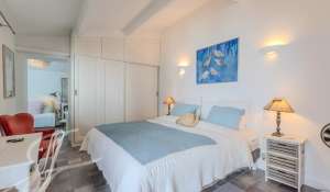 Sale Villa Antibes