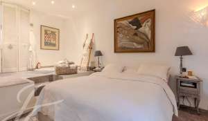 Sale Villa Antibes