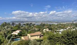 Sale Villa Antibes