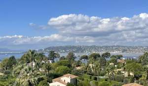 Sale Villa Antibes