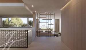 Sale Villa Antibes