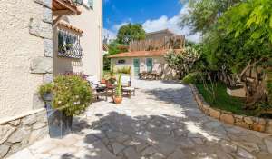 Sale Villa Antibes