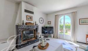 Sale Villa Antibes