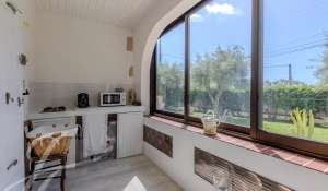 Sale Villa Antibes