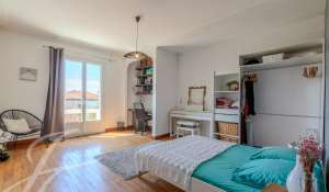 Sale Villa Antibes