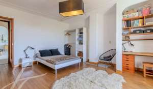 Sale Villa Antibes