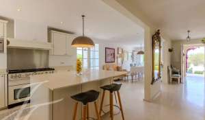 Sale Villa Antibes