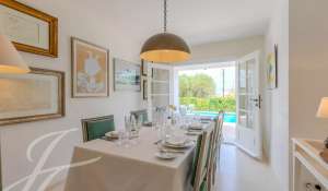 Sale Villa Antibes