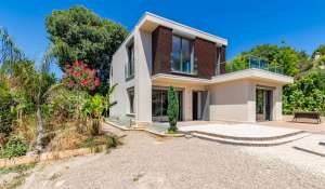 Sale Villa Antibes