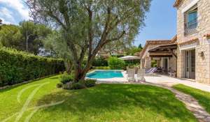 Sale Villa Antibes