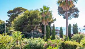 Sale Villa Antibes