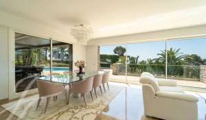 Sale Villa Antibes