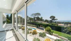 Sale Villa Antibes