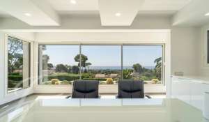 Sale Villa Antibes