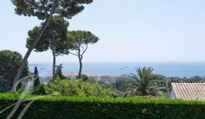 Sale Villa Antibes