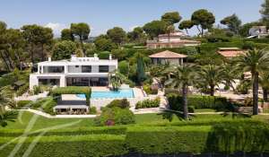 Sale Villa Antibes