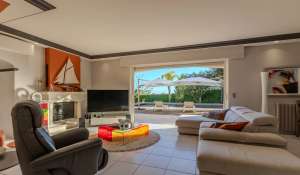 Sale Villa Antibes