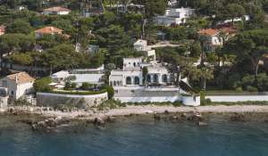 Sale Villa Antibes