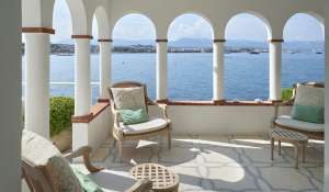 Sale Villa Antibes