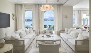 Sale Villa Antibes