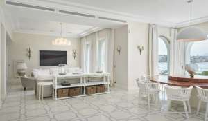 Sale Villa Antibes