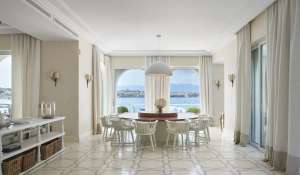 Sale Villa Antibes