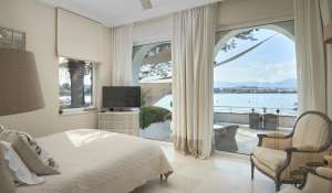 Sale Villa Antibes