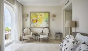 Sale Villa Antibes