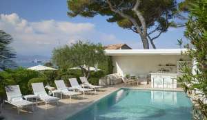 Sale Villa Antibes