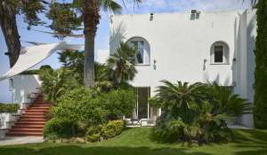 Sale Villa Antibes