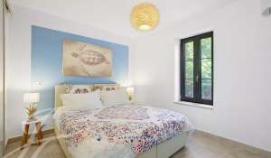 Sale Villa Antibes