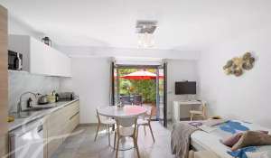 Sale Villa Antibes