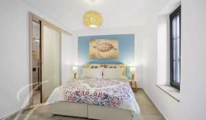 Sale Villa Antibes