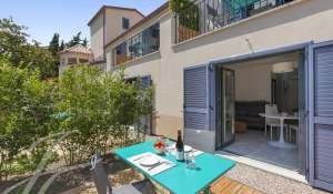 Sale Villa Antibes