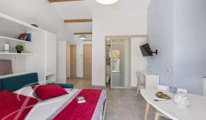 Sale Villa Antibes