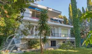 Sale Villa Antibes