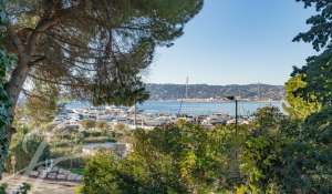 Sale Villa Antibes