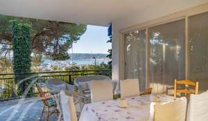 Sale Villa Antibes