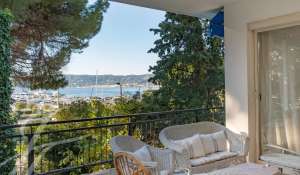 Sale Villa Antibes