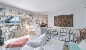 Sale Villa Antibes