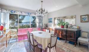 Sale Villa Antibes