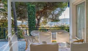 Sale Villa Antibes