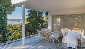 Sale Villa Antibes