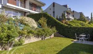 Sale Villa Belmont-sur-Lausanne